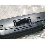 Modulo Electronico para Citroen C-Zero