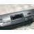 Modulo Electronico para Citroen C-Zero