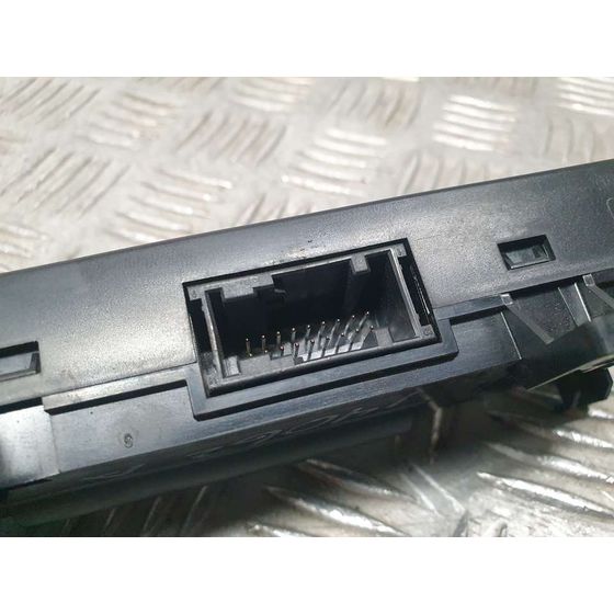 Modulo Electronico para Citroen C-Zero