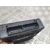 Modulo Electronico Para Citroen C-Zero