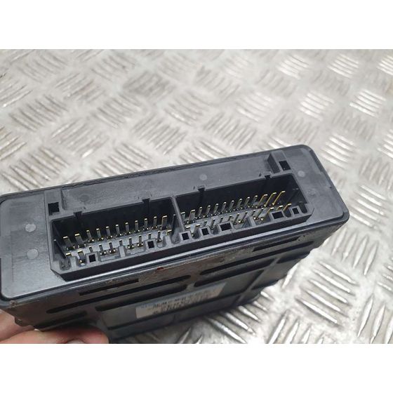 Modulo Electronico Para Citroen C-Zero