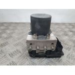 Abs Para Citroen C-Zero