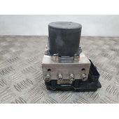 Abs Para Citroen C-Zero