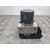 Abs Para Citroen C-Zero