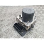 Abs Para Citroen C-Zero