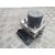 Abs Para Citroen C-Zero