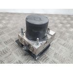 Abs Para Citroen C-Zero