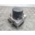 Abs Para Citroen C-Zero