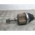 Transmision Delantera Izquierda para Peugeot 508