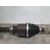 Transmision Delantera Derecha para Peugeot 508