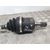 Transmision Delantera Izquierda Para Kia Rio