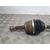 Transmision Delantera Izquierda Para Kia Rio
