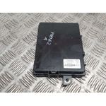 Modulo Electronico Para Citroen C-Zero
