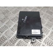 Modulo Electronico Para Citroen C-Zero