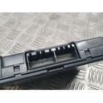 Modulo Electronico Para Citroen C-Zero