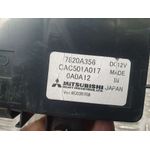 Modulo Electronico Para Citroen C-Zero