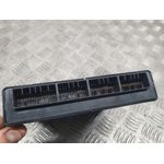 Modulo Electronico Para Citroen C-Zero