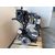 Motor Completo Para Ford Ka
