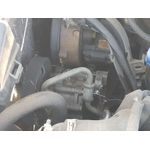 Bomba Direccion Para Peugeot 406 Coupe