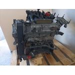 Motor Completo Para Ford Ka