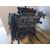Motor Completo Para Ford Ka