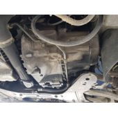 Caja Cambios Para Peugeot 406 Coupe