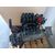 Motor Completo Para Ford Ka