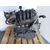 Motor Completo Para Ford Ka