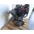 Motor Completo Para Ford Ka