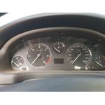 Cuadro Instrumentos Para Peugeot 406 Coupe