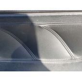 Elevalunas Delantero Derecho Para Peugeot 406 Coupe