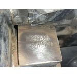Motor Completo Para Ford Ka