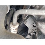 Motor Arranque Para Peugeot 406 Coupe