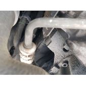 Motor Arranque Para Peugeot 406 Coupe