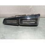 Piloto Trasero Derecho Para Peugeot 308