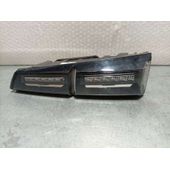 Piloto Trasero Derecho Para Peugeot 308