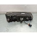 Piloto Trasero Derecho Para Peugeot 308