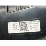 Piloto Trasero Derecho Para Peugeot 308