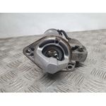 Motor Arranque Para Kia Rio