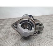 Motor Arranque Para Kia Rio