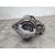 Motor Arranque Para Kia Rio
