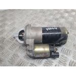 Motor Arranque Para Kia Rio