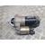 Motor Arranque Para Kia Rio