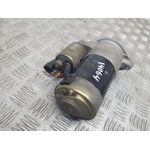 Motor Arranque Para Kia Rio