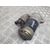 Motor Arranque Para Kia Rio