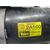 Motor Arranque Para Kia Rio