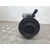 Compresor Aire Acondicionado Para Hyundai I20