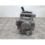 Compresor Aire Acondicionado Para Hyundai I20