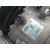 Compresor Aire Acondicionado Para Hyundai I20