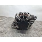 Alternador Para Hyundai I20
